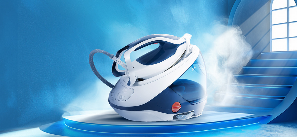 CALOR à super prix chez VEEPEE