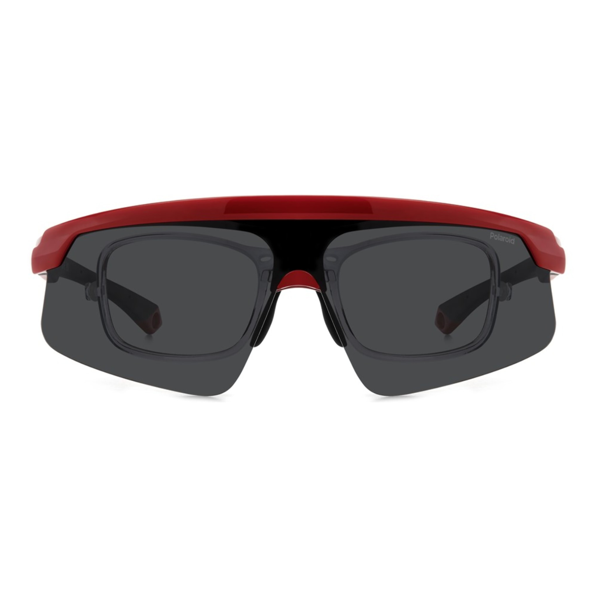 Gafas de Sol Polaroid PLD 7056/CI/S C9A Polarizadas Hombre 99 mm