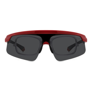 Gafas de Sol Polaroid PLD 7056/CI/S C9A Polarizadas Hombre 99 mm