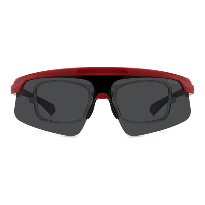 Gafas de Sol Polaroid PLD 7056/CI/S C9A Polarizadas Hombre 99 mm