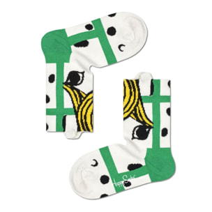 Calcetines kids the horse