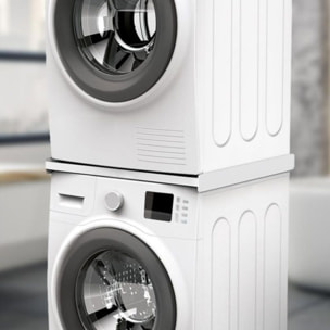 Kit de superposition ESSENTIELB EcoBasic