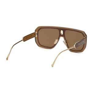 PHILIPP PLEIN Sunglasses