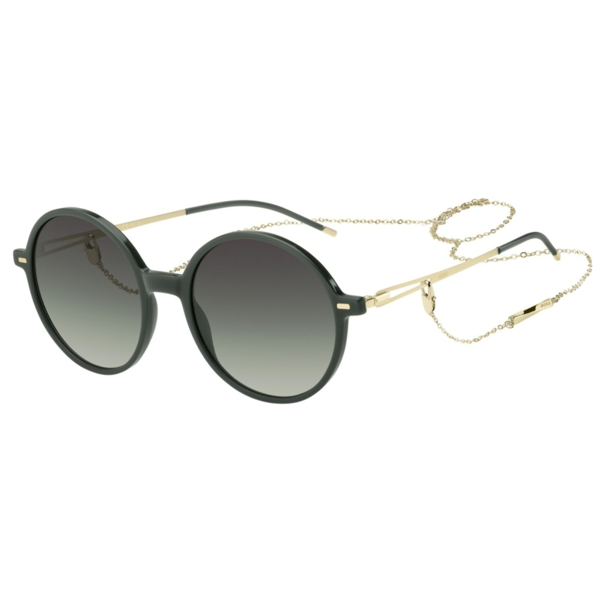 Gafas de sol Boss Mujer BOSS-1389-S-1ED