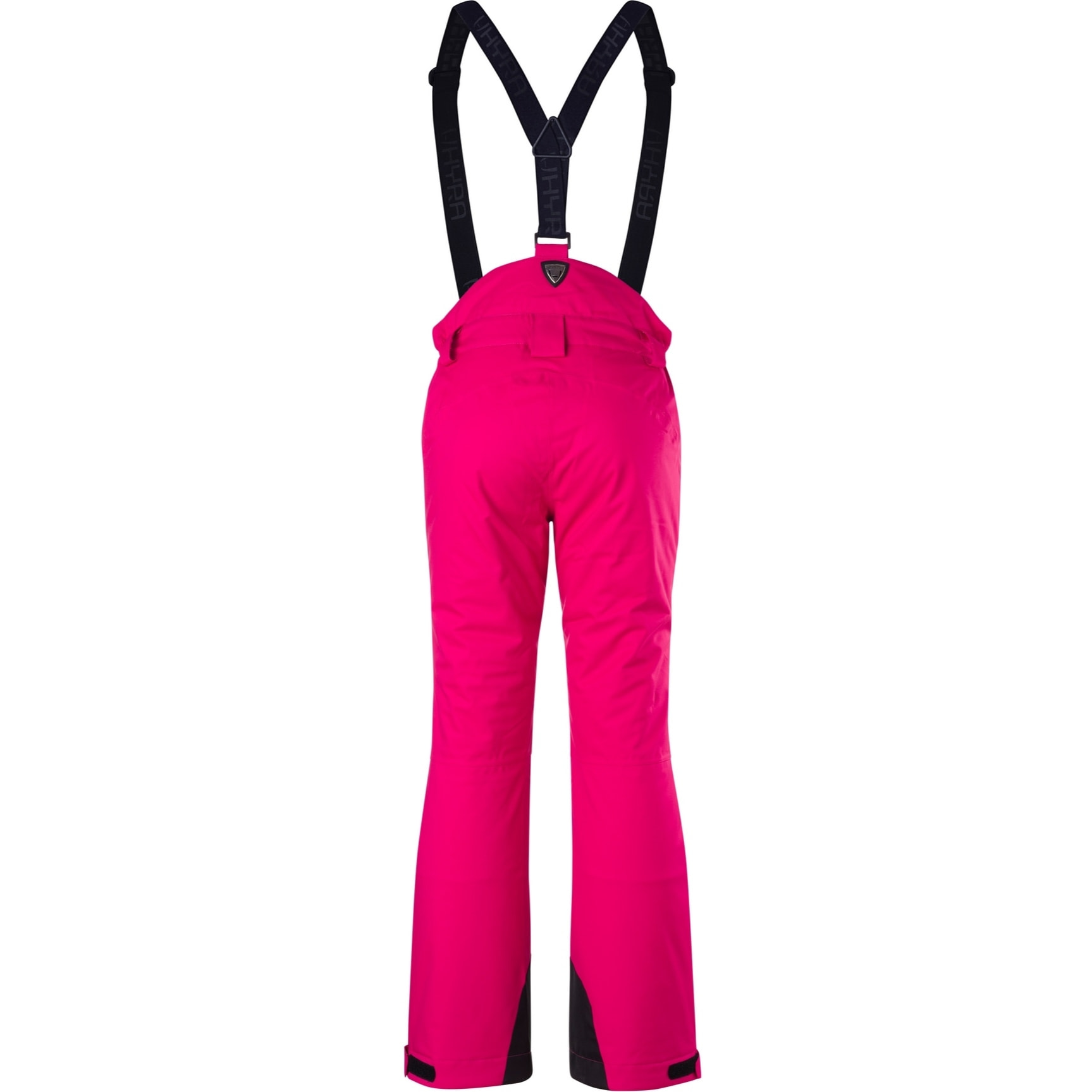 HYRA CORVARA LADY SKI PANT