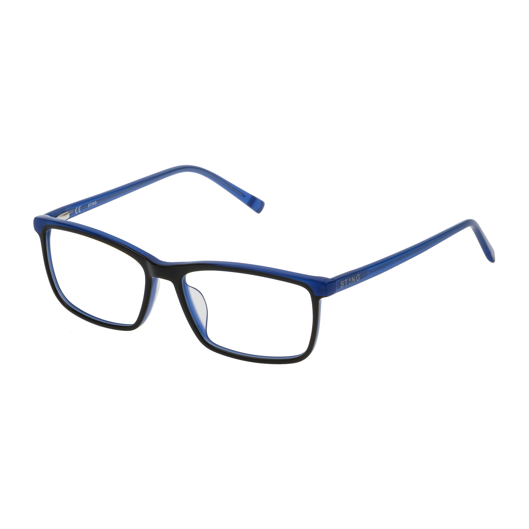 Montura de gafas Sting Hombre VST107540V13