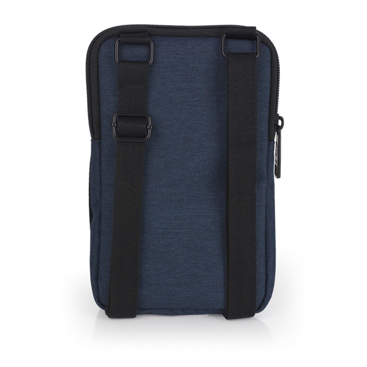 Bandolera para móvil Neptuno resistente al agua