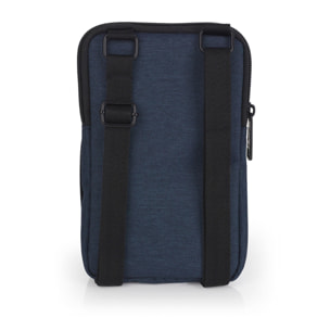 Bandolera para móvil Neptuno resistente al agua