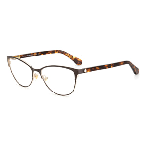 Montura de gafas Kate Spade Mujer HADLEE-086F216