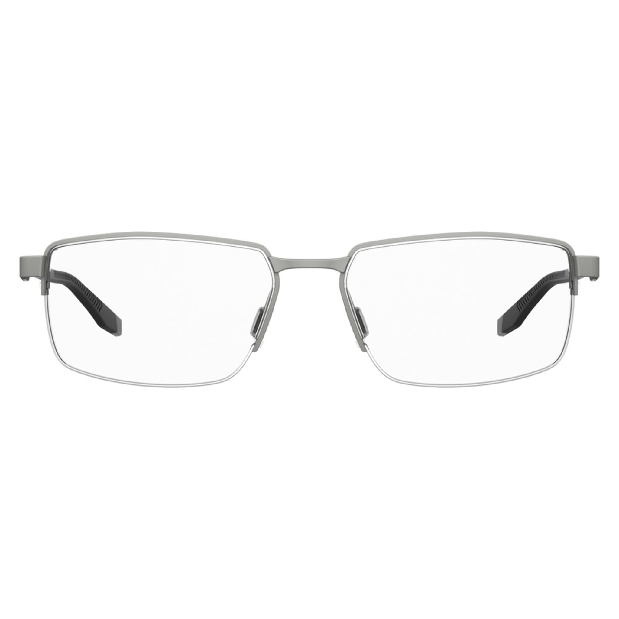 GAFAS DE VISTA UNDER ARMOUR UA 5078/G R81 56