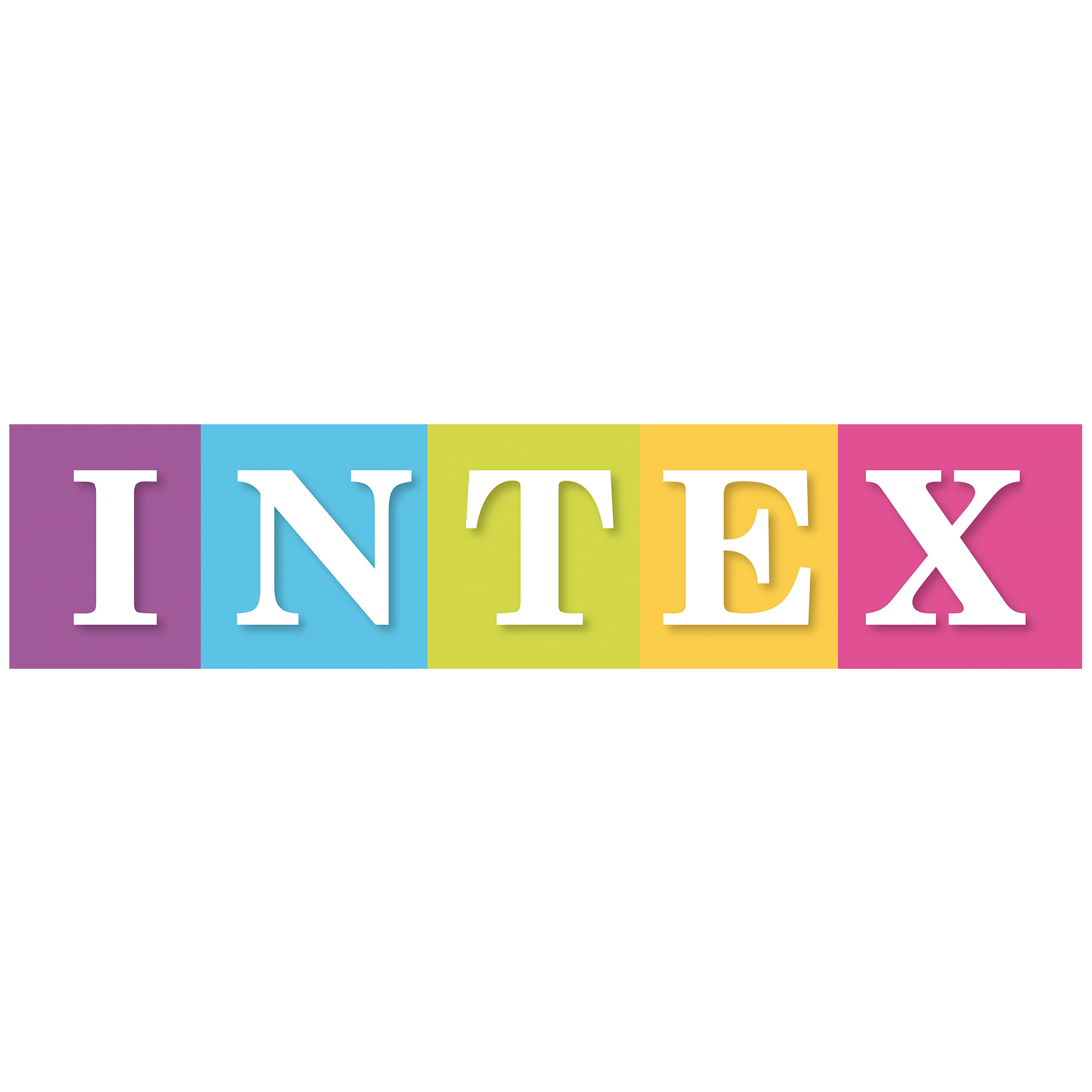 INTEX