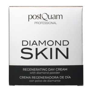 Crema de día Diamond Skin - 50 ml