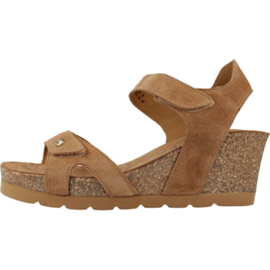 SANDALIAS PANAMA JACK VILA B3