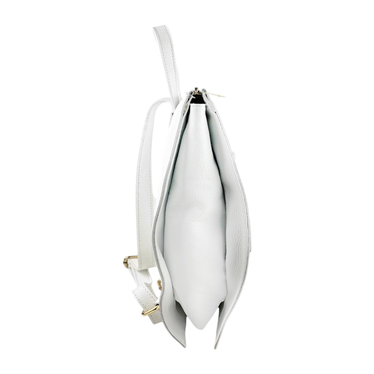 Zaino Cheval Firenze Susanna Bianco
