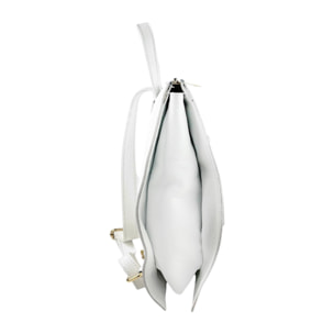 Zaino Cheval Firenze Susanna Bianco