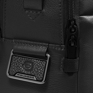 Piquadro Borsa porta pc 15,6"
