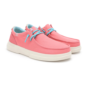 Wallabi Sirmione Coral