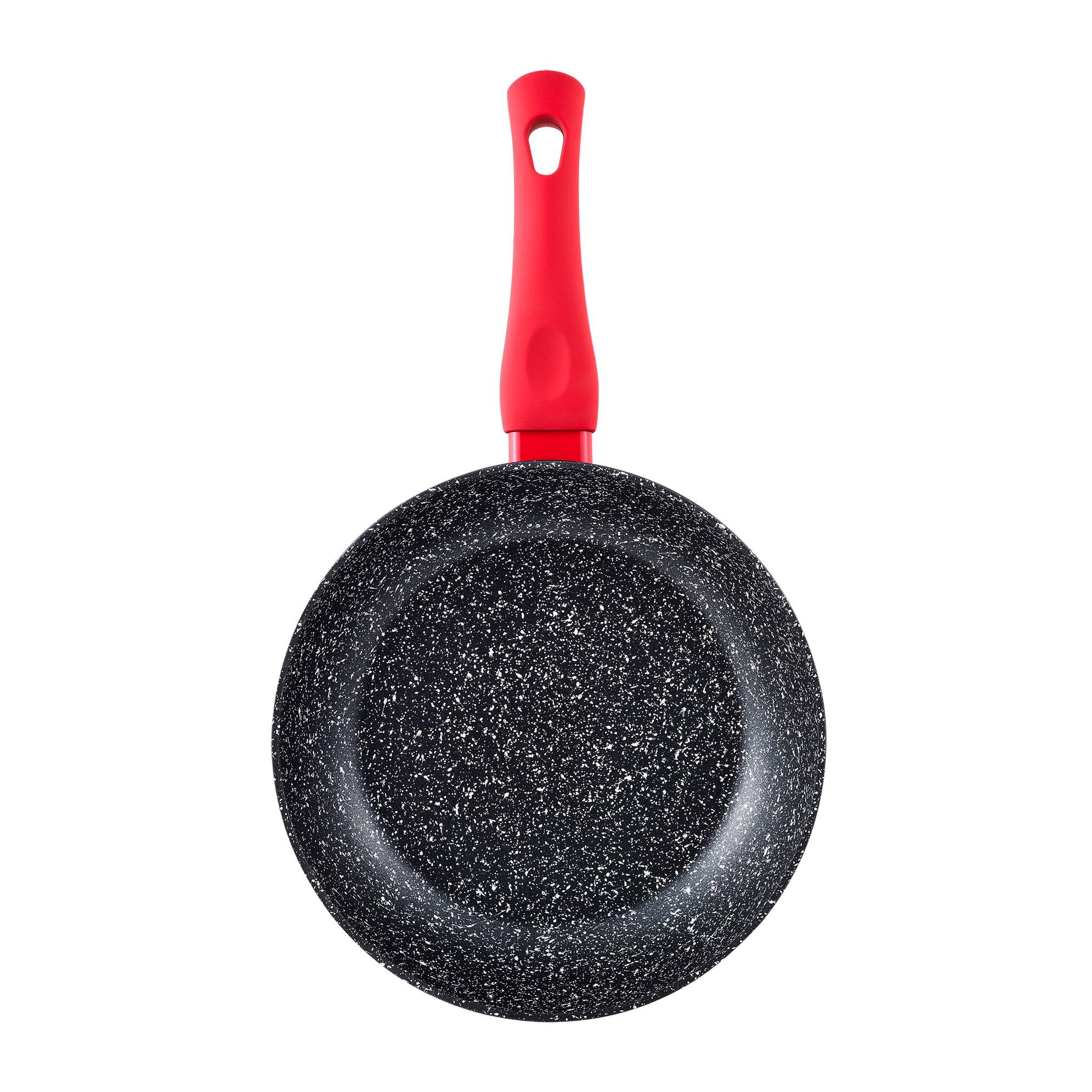 SARTEN 24CM ALUMINIO FORJADO INDUCCION ENERGY