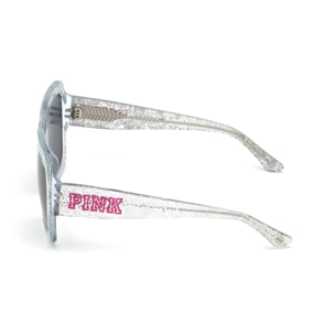 Gafas de sol Victoria's Secret Pink Mujer PK0010-21A