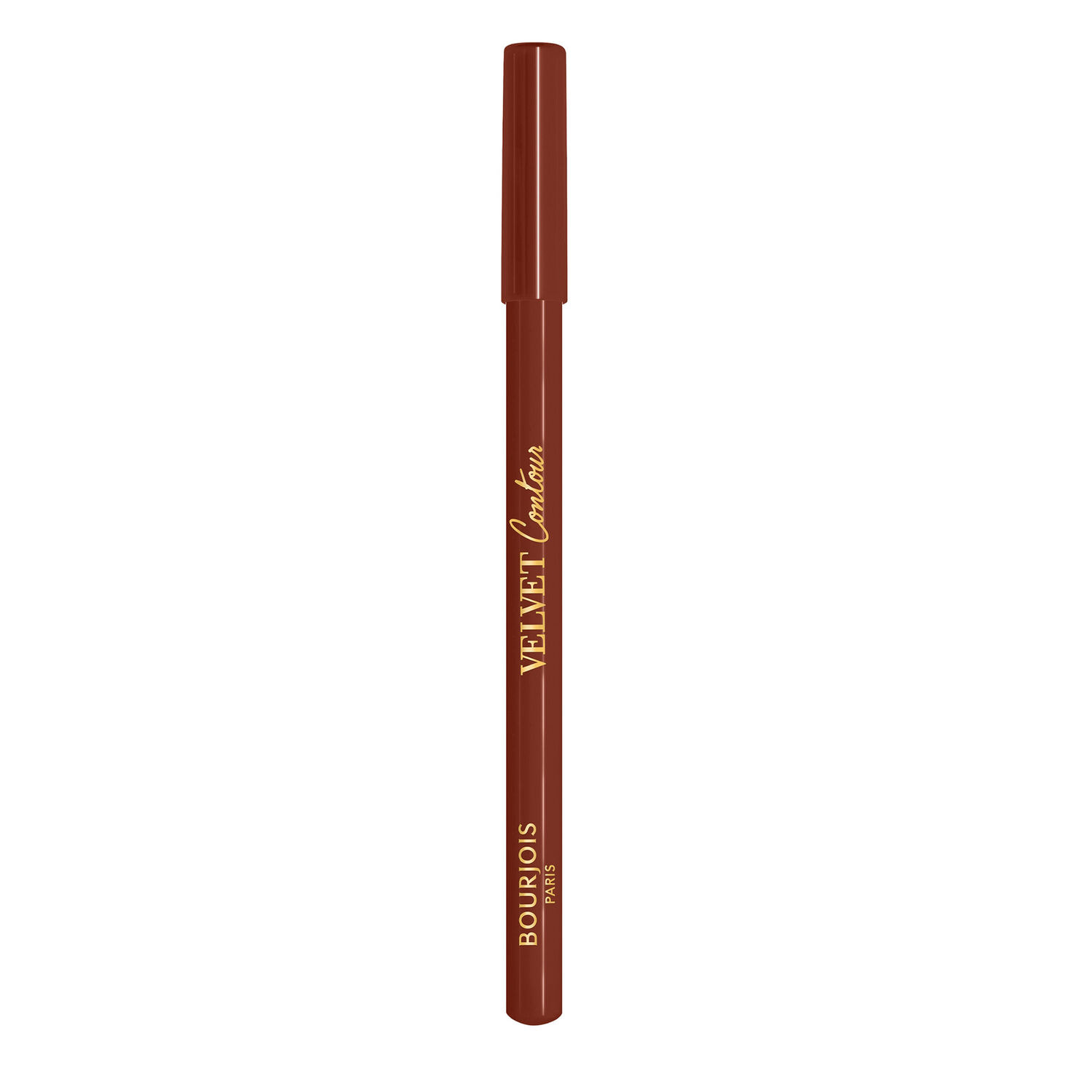 Lip Liner Pencil - Lèvres Contour Edition