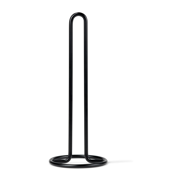 Porte-rouleau Table