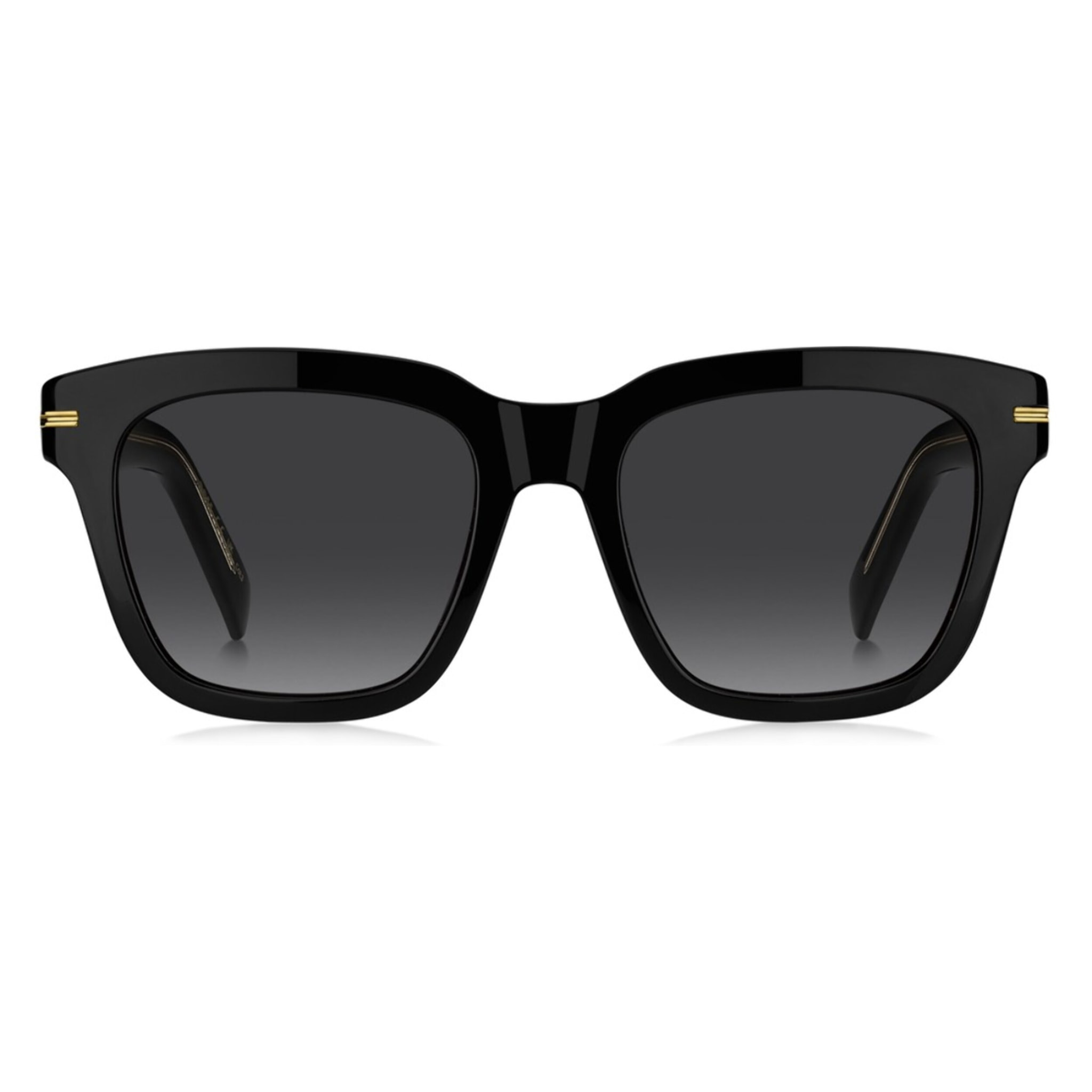 Gafas de Sol Hugo Boss 1778/G/S 807 de Acetato Mujer 52 mm