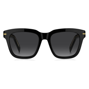 Gafas de Sol Hugo Boss 1778/G/S 807 de Acetato Mujer 52 mm