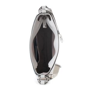 Michael Kors Bolso para Mujer 35T4STVC5L-OPTIC-WHITE