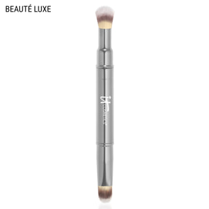 Pinceau Anti-Cernes Double Embout #2 - Heavenly Luxe™