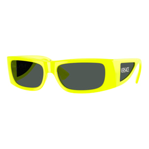 Gafas de sol Versace Hombre VE4482-544987
