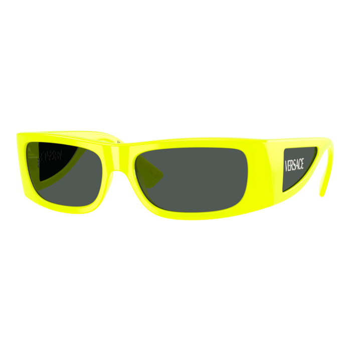 Gafas de sol Versace Hombre VE4482-544987