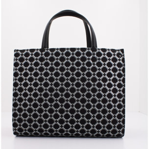 BOLSOS V73 73BS7Q901