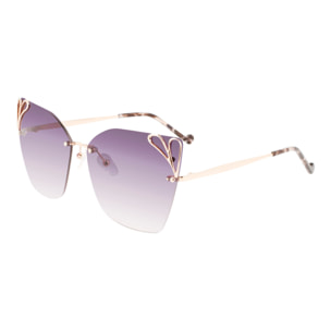 Gafas de sol Liujo Mujer LJ150S-6213714