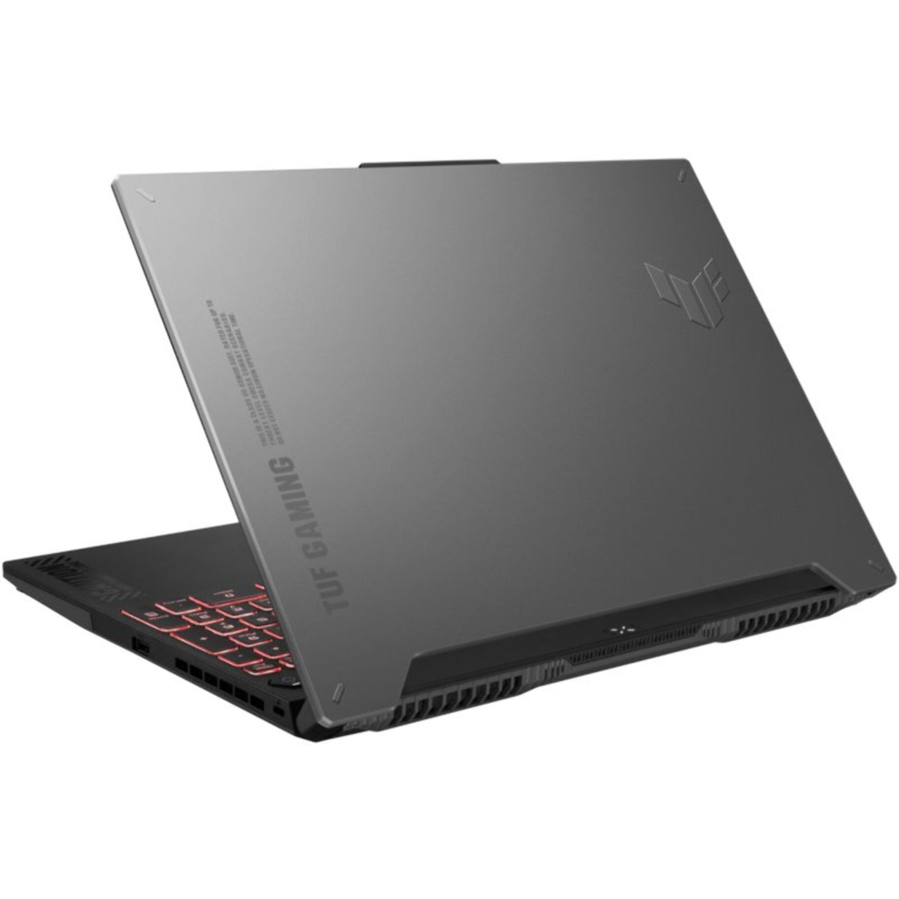 PC Gamer ASUS A15-TUF507UI-DRHQ145W