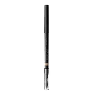 Shape&Shade - Crayon Sourcils Waterproof Longue Tenue