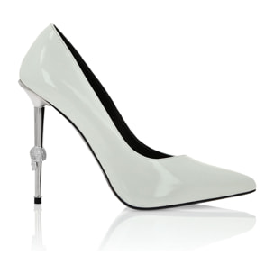 PHILIPP PLEIN Pumps