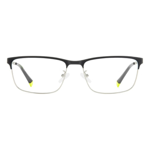 GAFAS DE VISTA POLAROID PLD D495/G P5I