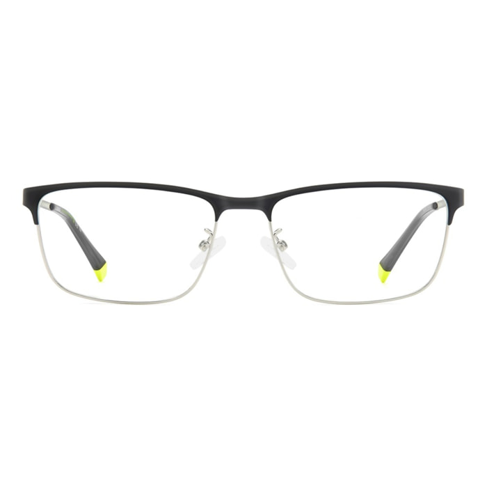 GAFAS DE VISTA POLAROID PLD D495/G P5I