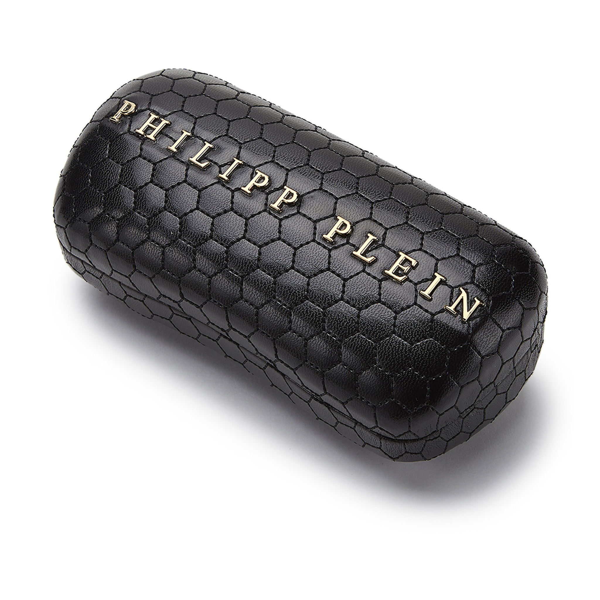 PHILIPP PLEIN Monturas ópticas