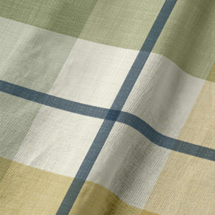 Lot de 4 serviettes Teli