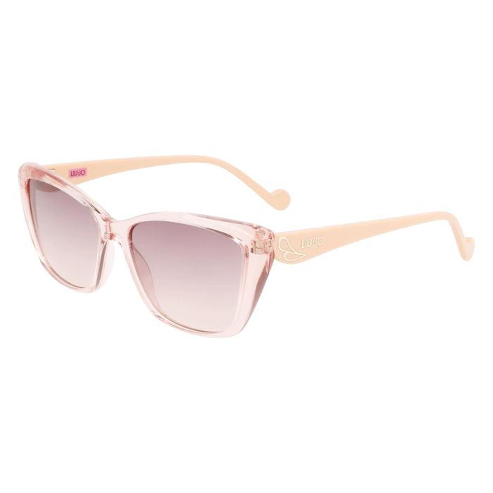 Gafas de sol Liujo Infantil LJ3608S-5314610