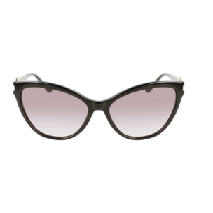 Gafas de sol Liu Jo Mujer LJ755S-1