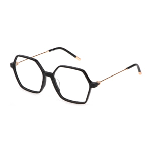 Montura de gafas Furla Mujer VFU636-540700