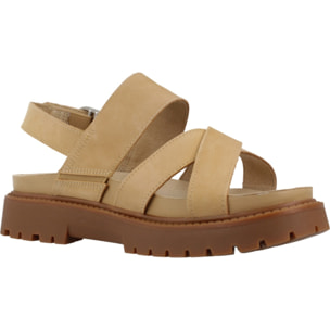 SANDALIAS TIMBERLAND CLAIREMONT WAY CROSS S