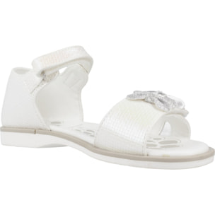 Sandalias Niña de la marca CHICCO  modelo CIANA White