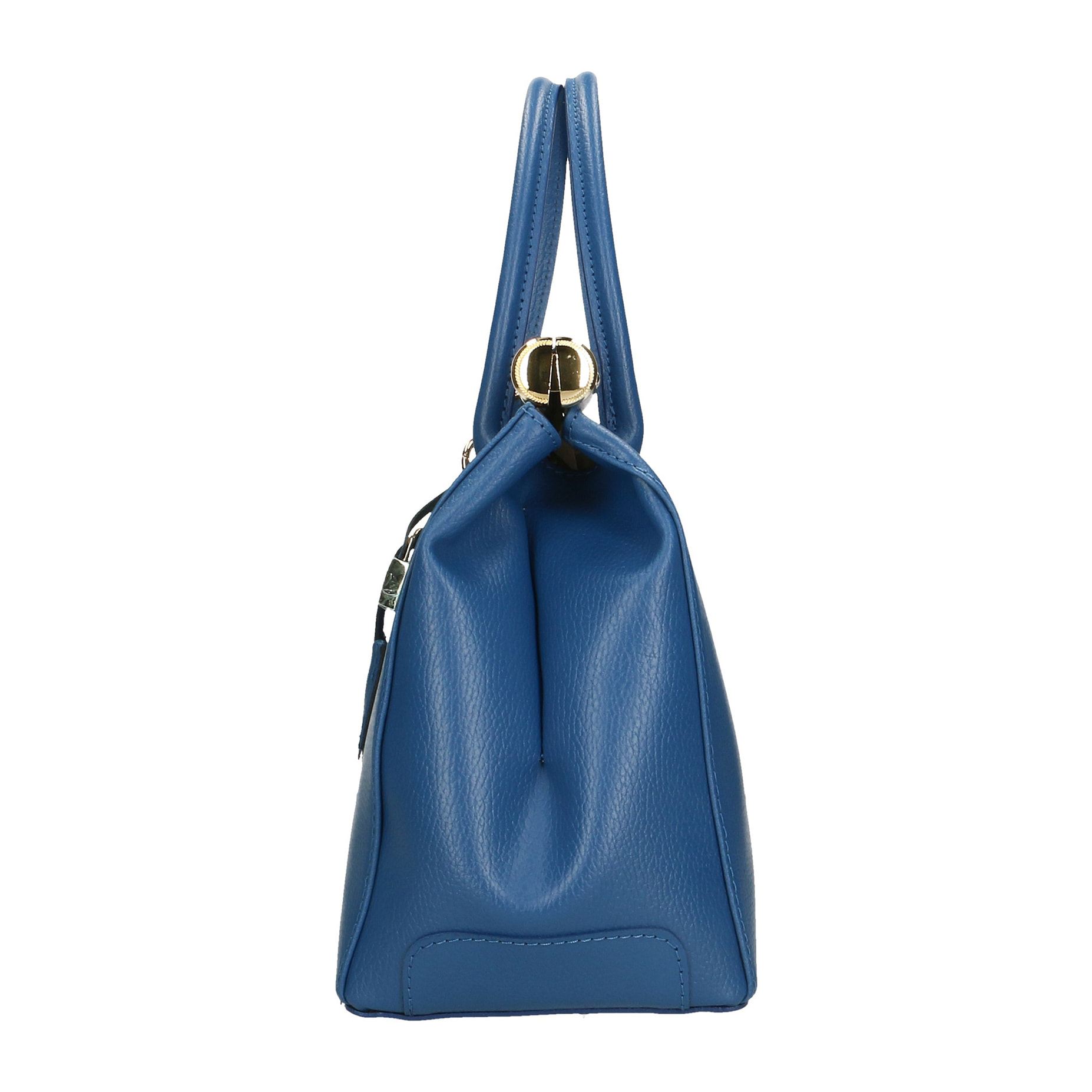 Chicca Borse Borsa Blu
