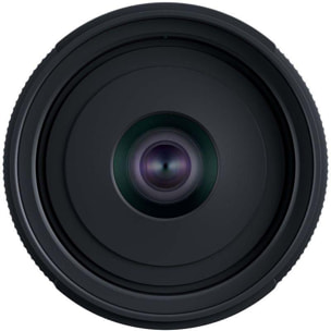 Objectif pour Hybride TAMRON 35mm F2.8 DI III OSD Sony FE