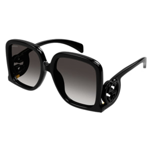 GAFAS DE SOL GUCCI® GG1326S-001