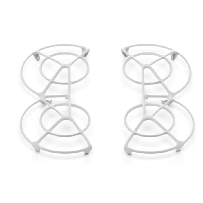 Protection DJI Neo Propeller Guard