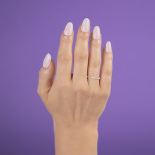 Vinylux™ - Vernis Longue Tenue 15ml